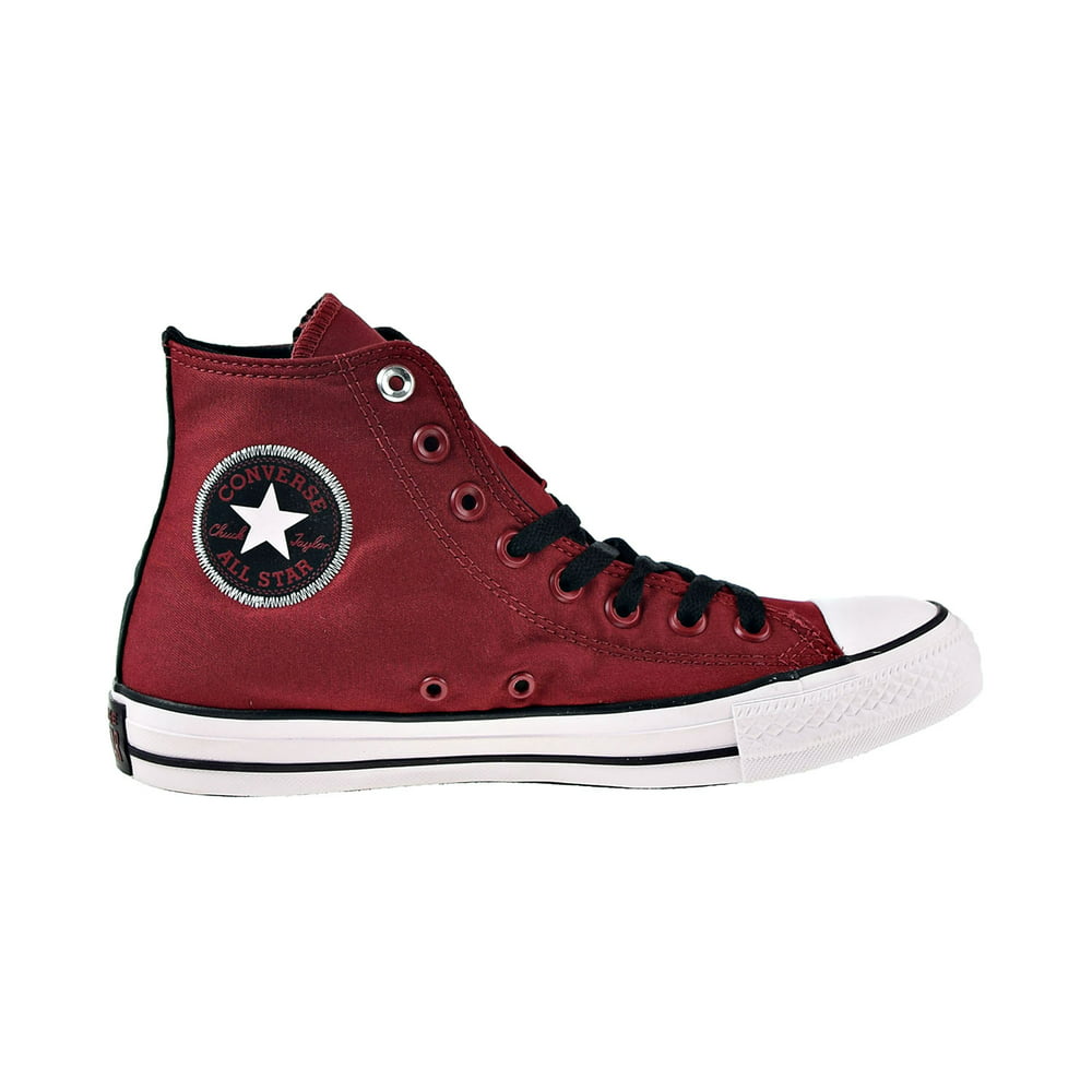 Converse - Converse Chuck Taylor All Star Space Explorer Men's Shoes ...