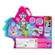 thumbnail image 4 of Juguete My Little Pony Hasbro Mini World Magic Mini casa de cristal, 4 of 4