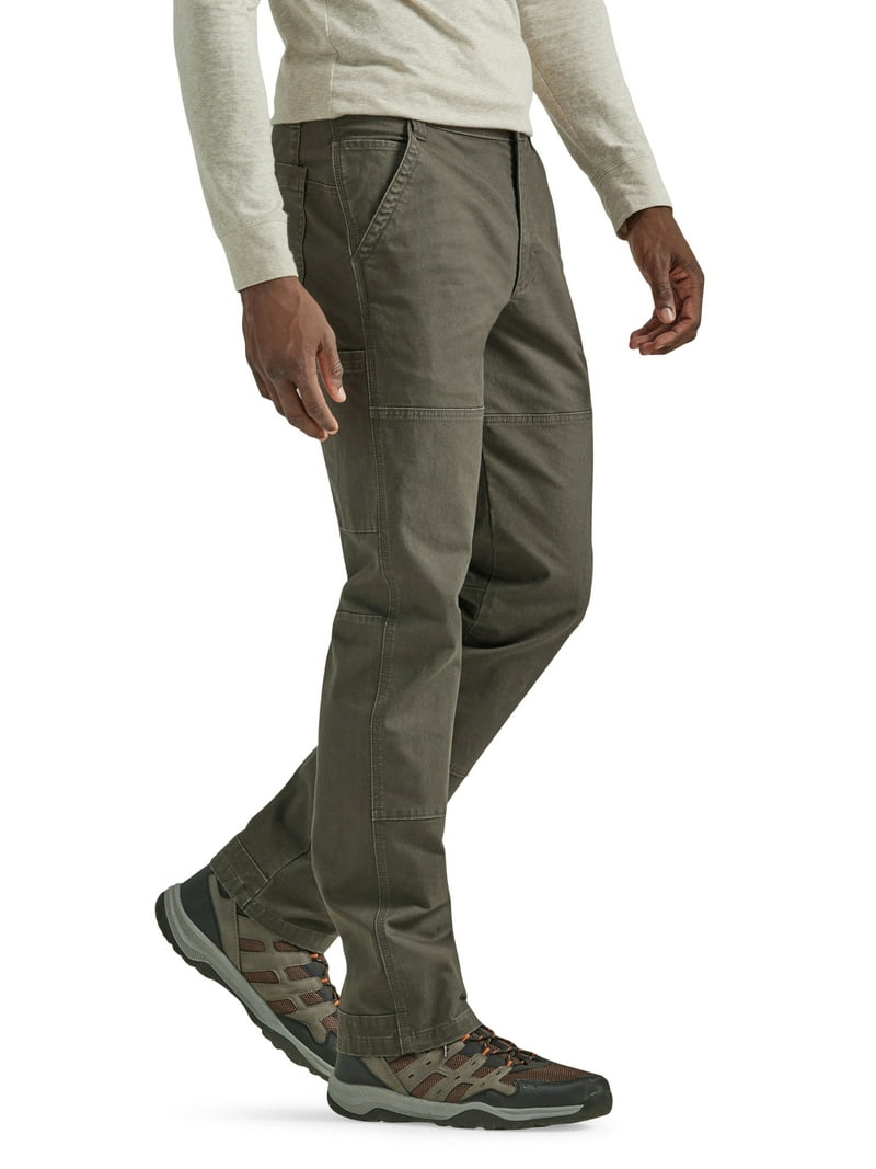 Wrangler WM7954 Over All In One BIG 【XL】 Wrangler WM7954 Over All In One BIG 【XL】 Wrangler® Men's