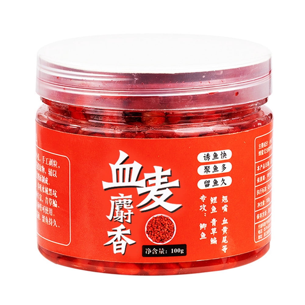 Galleggianti Caricati Premier Loaded Pellet Waggler – Per Pesca Alla Carpa (4g-10g)