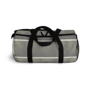 TSmartArt @ Walmart. Glitter & Gold Duffel Bag 19