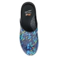 thumbnail image 2 of Zuecos Dansko XP 2.0 Azul Tejido Antideslizantes Talla 11.5-12 US, 2 of 7