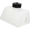 thumbnail image 4 of Bike Gas Tank Spare Gas Tank Off-Road Color Plastic Material 1Set, 4 of 4