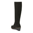 thumbnail image 3 of Women's Binocular Wedge Boot, 3 of 6