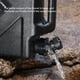 thumbnail image 5 of Almacenamiento de agua de 10 L Contenedor dispensador de agua a prueba de fugas, jarra de gran capacidad para auto, autocaravana, camping, etc., 5 of 9