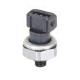 thumbnail image 4 of A6395420818 Car Pressure Sensor for 1996-2006 for Mercedes-Benz, 4 of 6