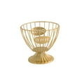 thumbnail image 2 of Lipstore Capsule Holder Capsule Storage Cup for Coffee Sturdy Coffee Pod Organizer, 2 of 8