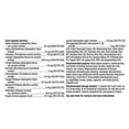 thumbnail image 3 of Webber Naturals Complete Digestive Enzymes 150 Capsules, 3 of 3