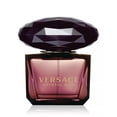 thumbnail image 1 of Perfume Versace Crystal Noir Eau de Toilette 90 ml para mujer, 1 of 3