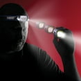 thumbnail image 5 of MORF P300 Headlamp, 5 of 6