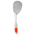 thumbnail image 2 of FLOATING MINNOW NET, 2 of 3