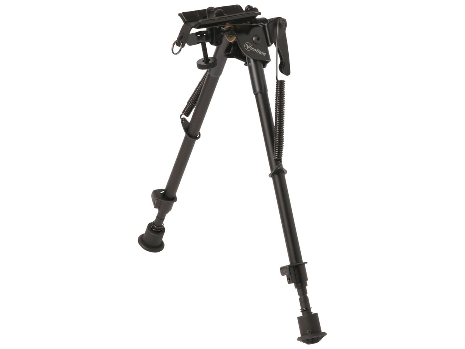 Firefield Stronghold Bipod
