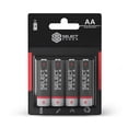 thumbnail image 1 of Pilas Recargable Select Power AA 4 Piezas, 1 of 4