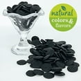 thumbnail image 3 of Gustaf's, Dutch Licorice Coins, 5.2 Oz, 3 of 10