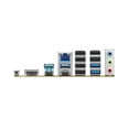 thumbnail image 6 of ASRock B850 PRO-A AM5 AMD B850 SATA 6Gb/s ATX Motherboard, 6 of 8