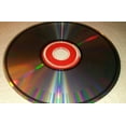 thumbnail image 3 of Billy Ray Cyrus Certains Ont Donné Tout CD, 3 of 5