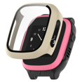 thumbnail image 2 of Durable PC Material with Tempered Glass Screen Protector for X5 Play Kids Smartwatch Accessory, 2 of 4
