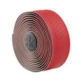 thumbnail image 2 of Superlight - Bar Tape - Silver, 2 of 3