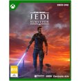 thumbnail image 1 of Star Wars Jedi Survivor Xb1, 1 of 1