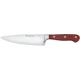 thumbnail image 1 of WÜSTHOF Classic Tasty Sumac 6" Chef's Knife, 1 of 8