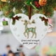 thumbnail image 1 of Adornos navideños colgantes: inspiración para Navidad. Adornos navideños colgantes 2D. Adornos navideños para exteriores. Decoración navideña., 1 of 7