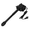 thumbnail image 4 of Oubit Aquarium Submersible Pump,Water Pump 3 in Water Pump Fish Tank Submersible Pump Versatile Functionality, 4 of 9