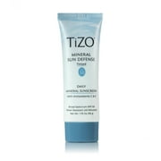 TiZO® Mineral Sun Defense Tinted