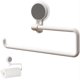 thumbnail image 1 of paper towel holder under cabinet for kitchen, 1 of 5