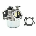 thumbnail image 5 of Carburetor Air Filter for Briggs& Stratton 794304 796707 799866 790845 799871, 5 of 10