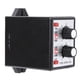 thumbnail image 3 of Interruptor De Tiempo De Control De Perilla De Relé De Temporizador Doble De Encendido Y Apagado 6S-60M Ac 220V Kearding TO003933-00, 3 of 7