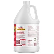 Alaska Fish Fertilizer 5-1-1 Plant Food, 1 gal