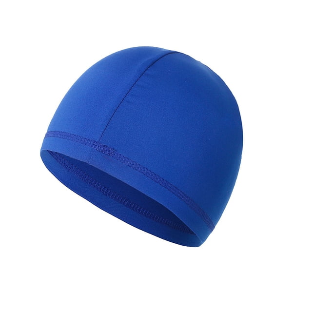 Sombrero Gorra de ciclismo de secado rápido gorra deportiva de verano a prueba de viento a prueba de sol gorra de montar en bicicleta de motocicleta gorra de alta elasticidad Maboto Sombrero