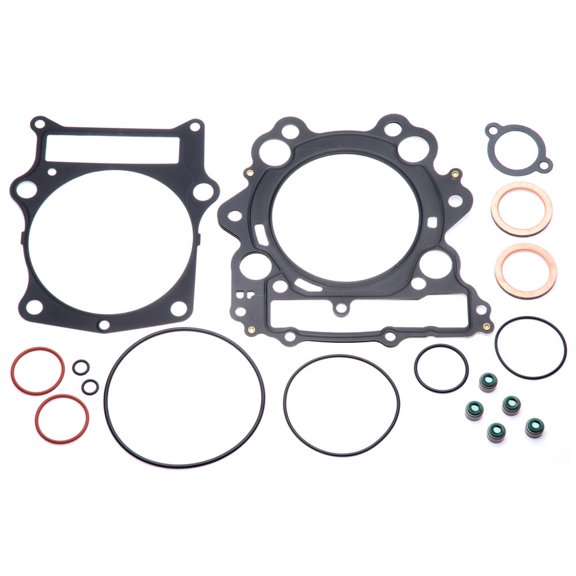 Tusk Top End Gasket Kit