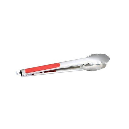 

B Stainless Steel Food Clip Set B #222Fl