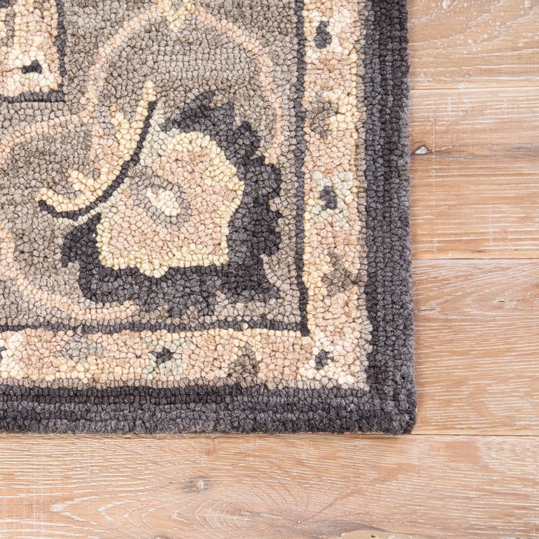 Reverie Rug