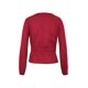 thumbnail image 3 of BLUSA BRIANDA multicolor 26, 3 of 5