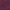 Dark Cherry, variant on Weekend Academy Girls Knit Cami Tank Top, Sizes 4-18