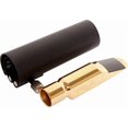 thumbnail image 1 of E. Rousseau Alto Saxophone Mouthpiece (ER20117), 1 of 3