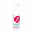 thumbnail image 2 of Crema desenredante Dippirty Do Kids Libre de enjuague de rizos para niños 236 ml, 2 of 4