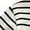 White, variant on XXWXYD Girls Half High Neck Rufle Blouse Long Sleeve Spring Fall Thin Stretch Top Western Style Layering Shirt
