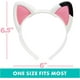 thumbnail image 3 of GABBYS DOLLHOUSE OREJAS EARS LUCES Y SONIDOS, 3 of 4