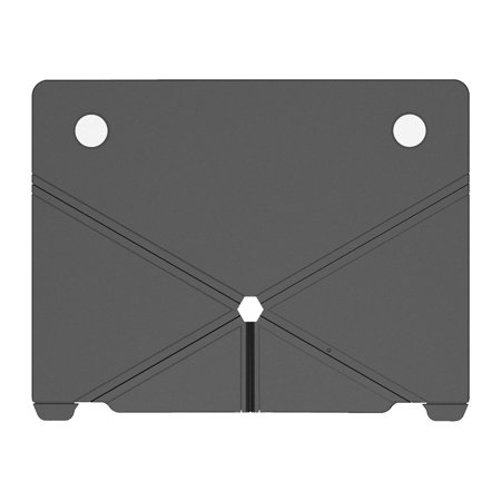 UPC: 0850001446242 | Origami Kickstand