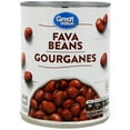 thumbnail image 1 of Great Value Fava Beans, 1 of 3