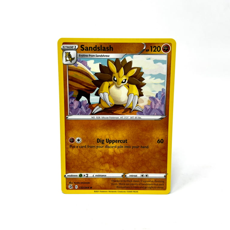 Pokemon Metal Card Stainless Steel Cartas Pokemon 1 Pc Choose High Quality  Hard Cards Wholesale Children Collection Game