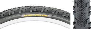 700 x 30c tires