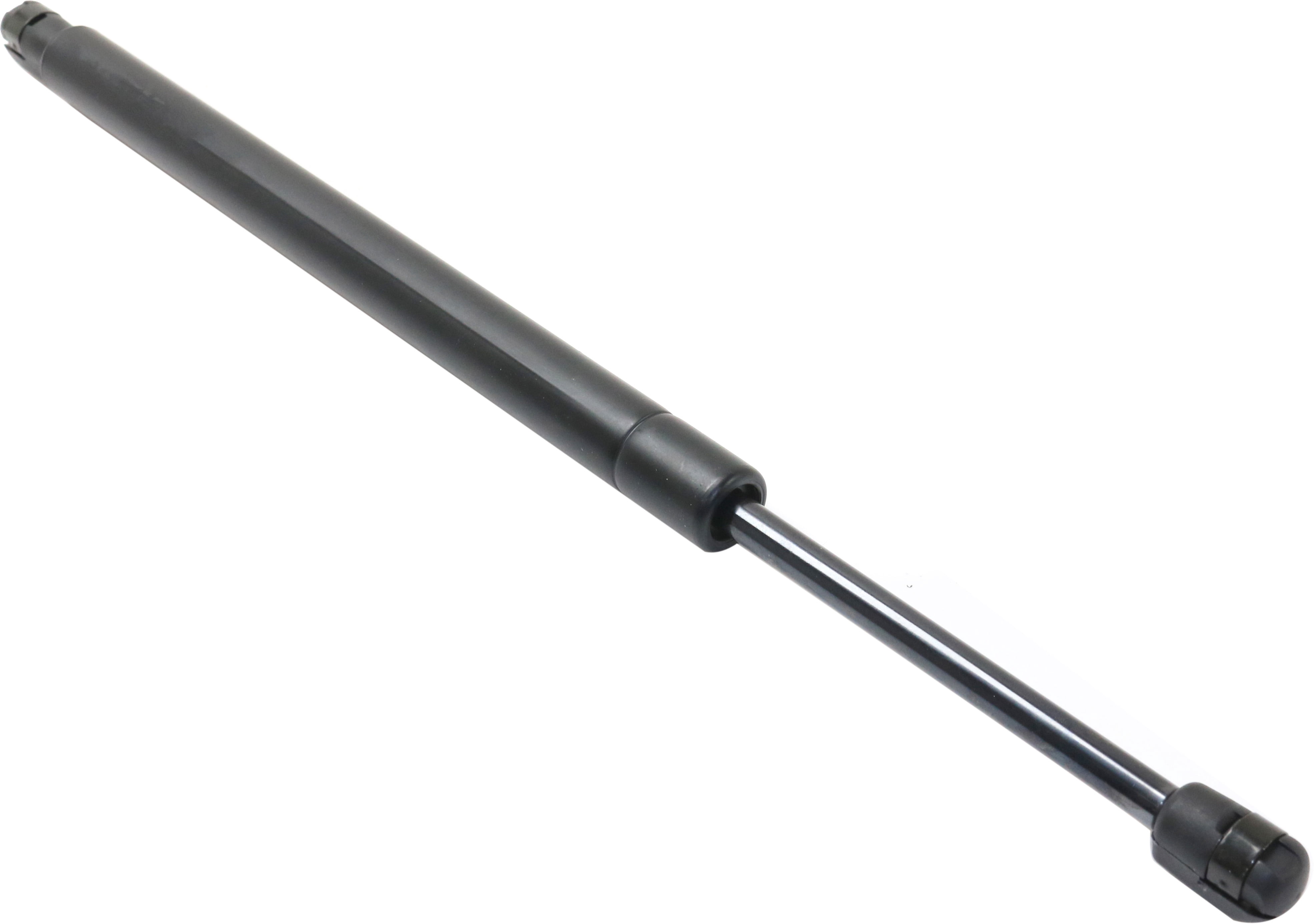 Replacement RM61290006 Lift Support Compatible with 2006-2009, 2011 Mitsubishi Eclipse 4Cyl 6Cyl 2.4L 3.8L Left Driver or Right Passenger Sold individually