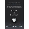 thumbnail image 2 of Point de Retreat. par Colleen Hoover, 2 of 2