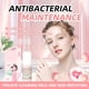 thumbnail image 1 of Líquido de limpieza para el cuidado femenino de 70ml, limpieza para el cuidado privado femenino, 1 of 4