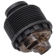 thumbnail image 2 of Bicycle Front Damper Rod Preload Adjustment Knob Accessories, 2 of 9