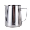 thumbnail image 1 of Jarra para Espumar Leche Macarena Accesorio Portátil para Máquina de Café Expreso, 1 of 8